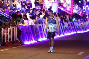 BIB: 
                            <button type="button" onclick="openModal(24252871)" class="btn btn-primary btn-sm float-right btn-popup" data-toggle="modal" data-target=".modal-high-quality">
                        <i class="fas fa-shopping-cart"></i> Add to Cart
                    </button>
                                            <button type="button" onclick="isThisMe(24252871, true)" class="btn btn-success btn-sm float-right btn-popup btn-isme hidden" data-toggle="tooltip" data-placement="bottom" title="นี่คือรูปของคุณใช่ไหม คลิกที่นี่เพื่อเอาเข้าอัลบั้ม">
                        <i class="fas fa-plus"></i> Add to album
                    </button>
                    <button type="button" onclick="isThisMe(24252871, false)" class="btn btn-warning btn-sm float-right btn-popup btn-isnotme hidden">
                        <i class="fas fa-ban"></i> Remove from album
                    </button>